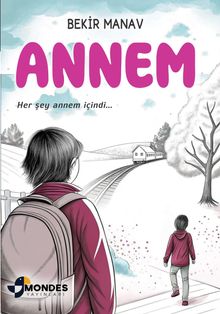 Annem PDF İndir