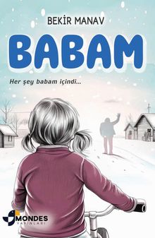 Babam PDF İndir