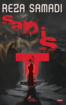 Sadist - Reza Samadi PDF İndir