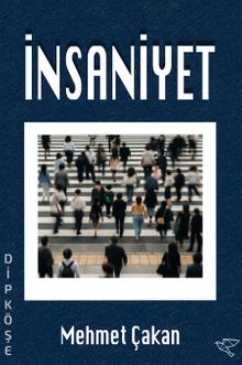 İnsaniyet PDF İndir