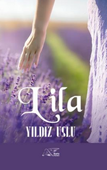 Lila - Yıldız Uslu