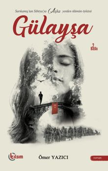 Gülayşa PDF İndir