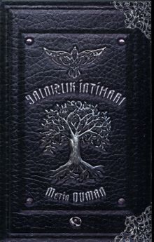Yalnızlık İntiharı - Metin Kürşat Duman PDF İndir