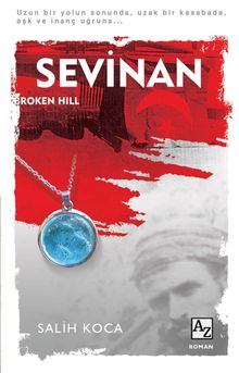 Sevinan PDF İndir
