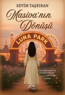 Masiva'nın Dönüşü - Sevim Taşkıran
