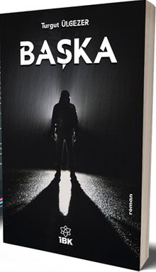 Başka PDF İndir