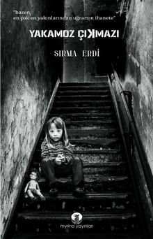Yakamoz Çıkmazı - Sırma Erdi PDF İndir