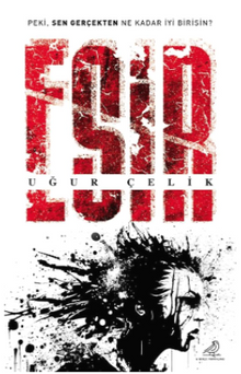 Esir PDF İndir