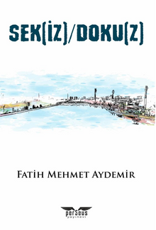 Sek /Doku - Fatih Mehmet Aydemir PDF İndir