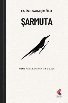 Şarmuta - Emine Saraçoğlu PDF İndir