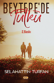 Beytepe'de Tutku PDF İndir