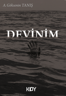 Devinim PDF İndir