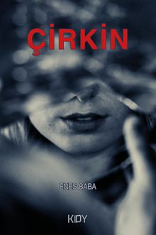 Çirkin - Enes Baba PDF İndir