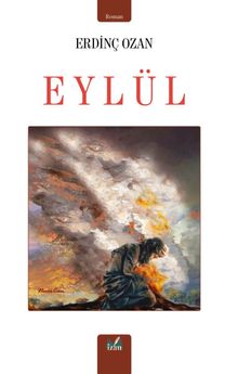 Eylül - Erdinç Ozan PDF İndir