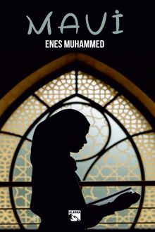 Mavi - Enes Muhammed PDF İndir