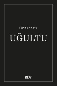 Uğultu PDF İndir