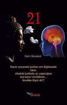 21 PDF İndir