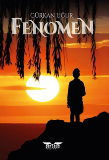 Fenomen PDF İndir