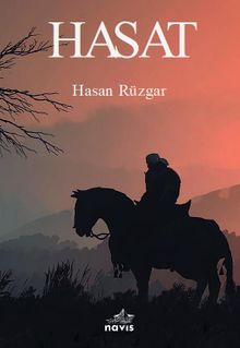 Hasat PDF İndir