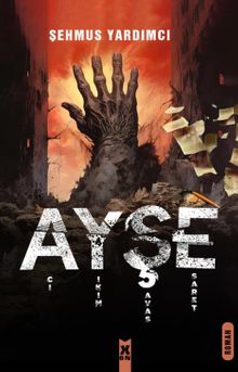 Ayşe PDF İndir