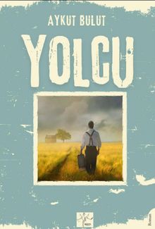Yolcu - Aykut Bulut PDF İndir