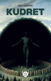 Kudret - Umut Özdemir PDF İndir