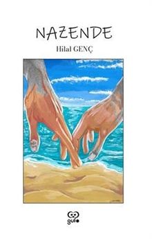 Nazende PDF İndir
