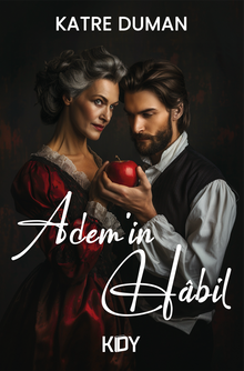 Adem'in Habil - Katre Duman PDF İndir