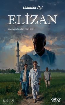 Elizan - Abdullah İlgi PDF İndir