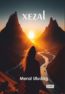 Xezal PDF İndir