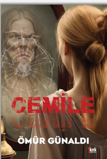 Cemile PDF İndir