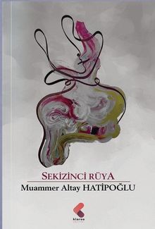 Sekizinci Rüya - Muammer Altay Hatipoğlu PDF İndir