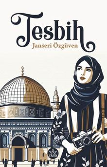 Tesbih - Janseri Özüven PDF İndir