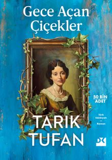 Gece Açan Çiçekler PDF İndir