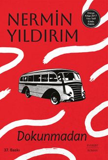 Dokunmadan - Nermin Yıldırım