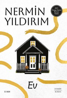 Ev - Nermin Yıldırım