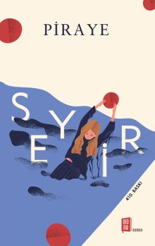 Seyir - Piraye PDF İndir