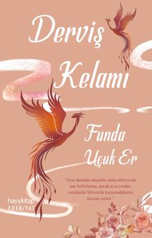 Derviş Kelamı - Funda Uçuk Er PDF İndir