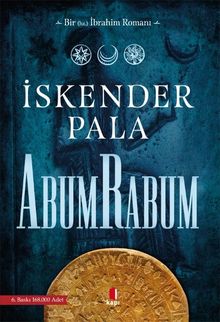 AbumRabum PDF İndir