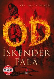 Od PDF İndir