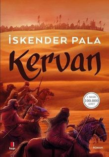 Kervan - Prof. Dr. İskender Pala PDF İndir