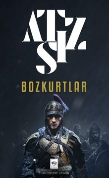 Bozkurtlar PDF İndir