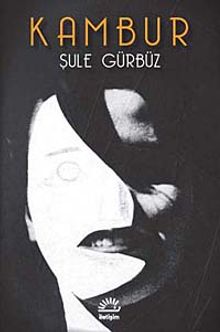 Kambur - Şule Gürbüz PDF İndir