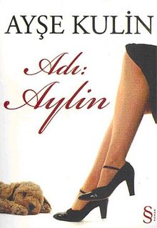 Adı Aylin - Ayşe Kulin PDF İndir