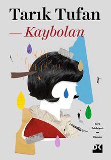 Kaybolan - Tarık Tufan PDF İndir