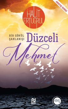 Düzceli Mehmet - Halit Ertuğrul PDF İndir