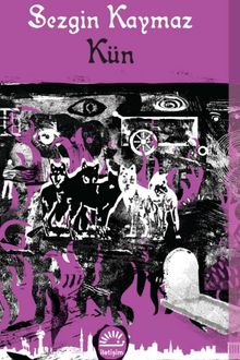 Kün PDF İndir
