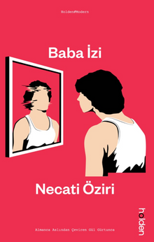 Baba İzi - Necati Öziri PDF İndir