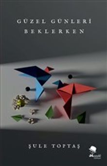 Güzel Günleri Beklerken - Şule Toptaş PDF İndir