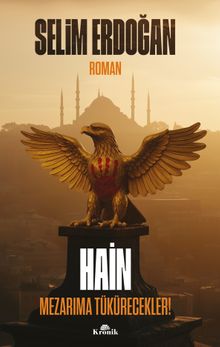 Hain - Dr. Selim Erdoğan PDF İndir